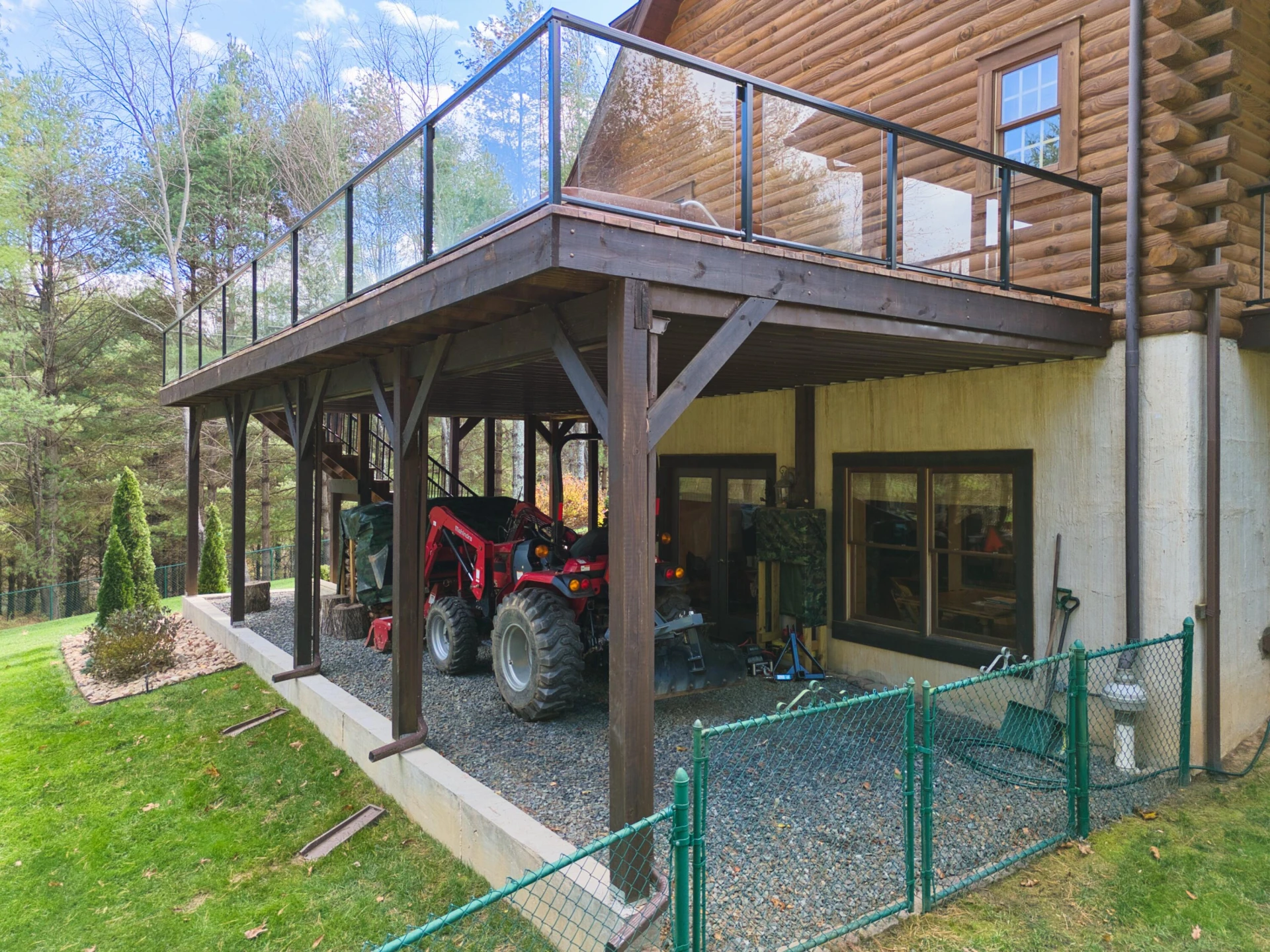 220 Annie LN SW - Photo 94