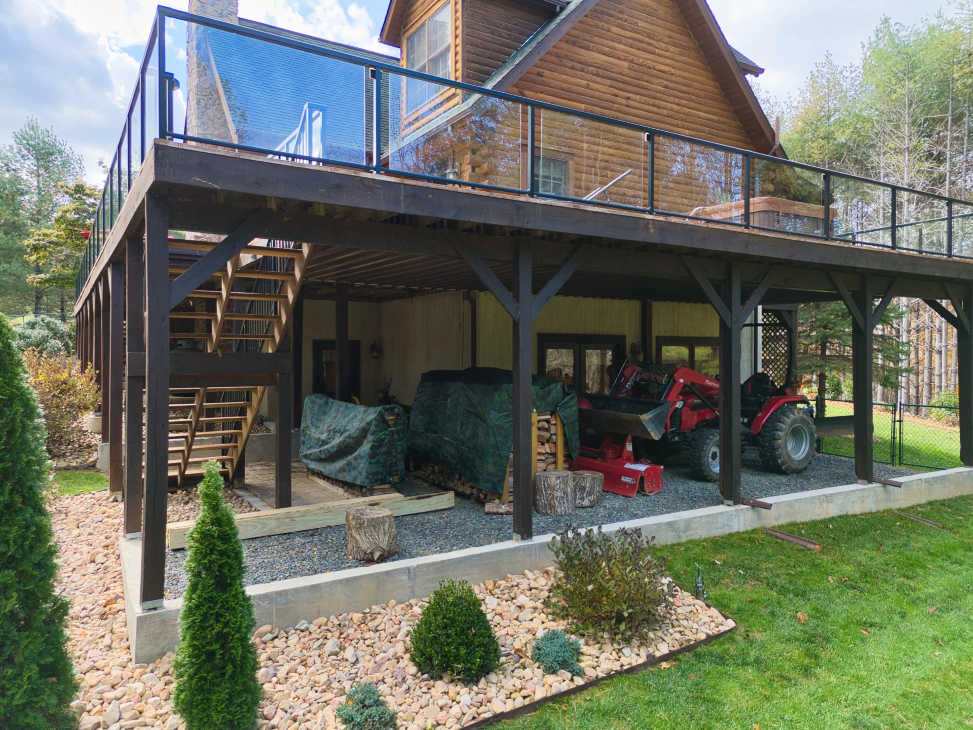 220 Annie LN SW - Photo 95