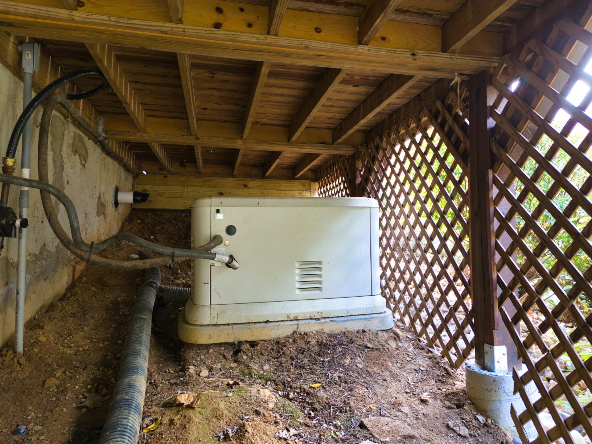 220 Annie LN SW - Photo 96