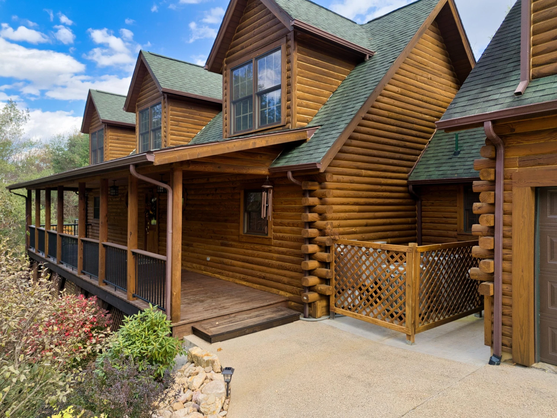 220 Annie LN SW - Photo 97