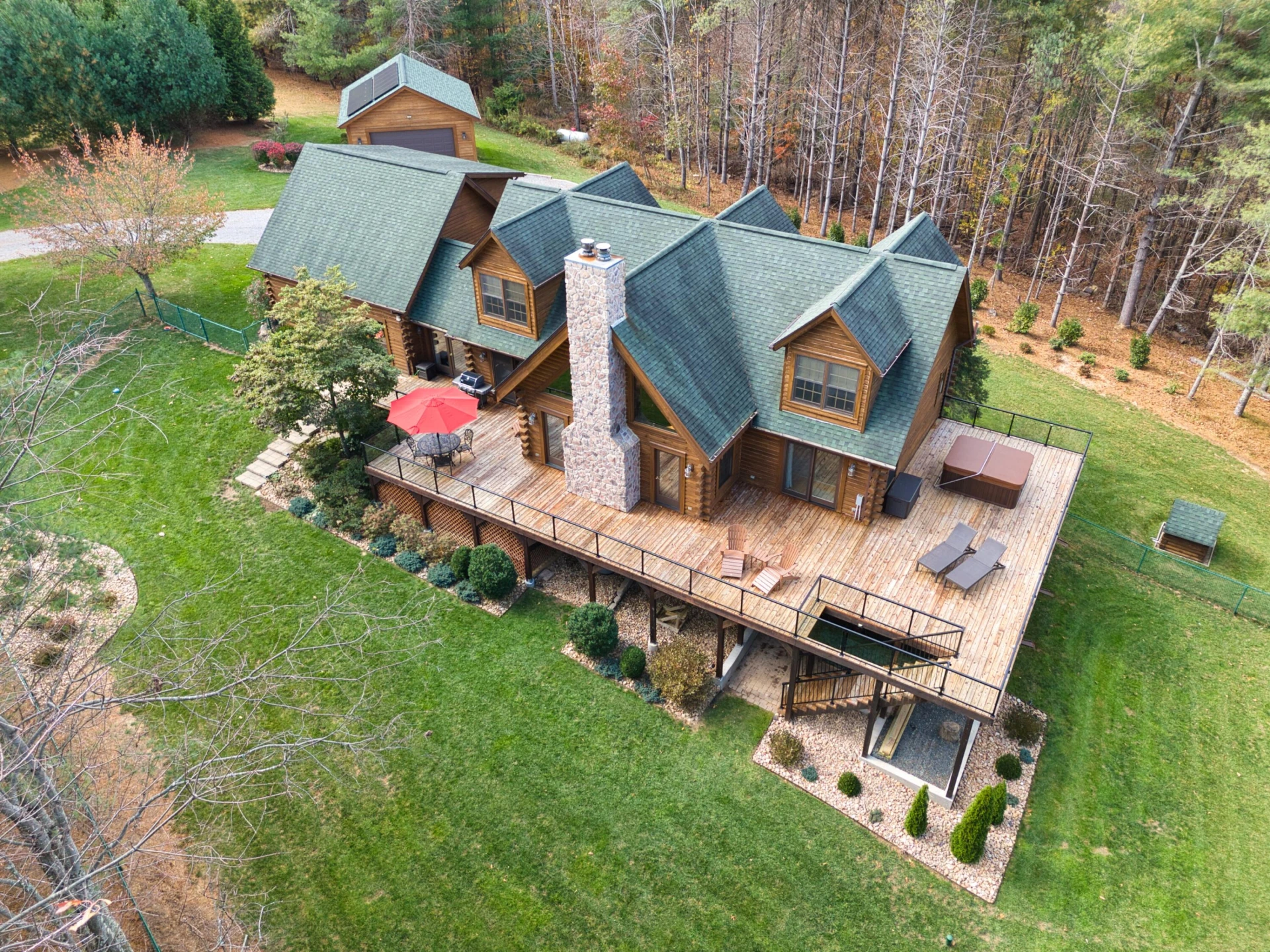220 Annie LN SW - Photo 99