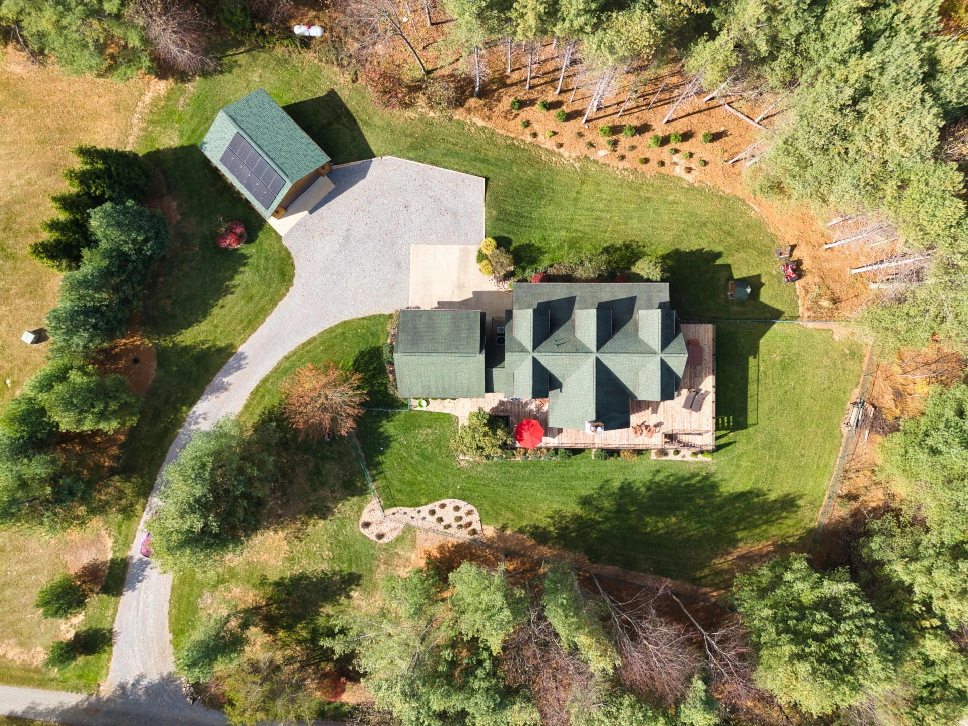 220 Annie LN SW - Photo 100