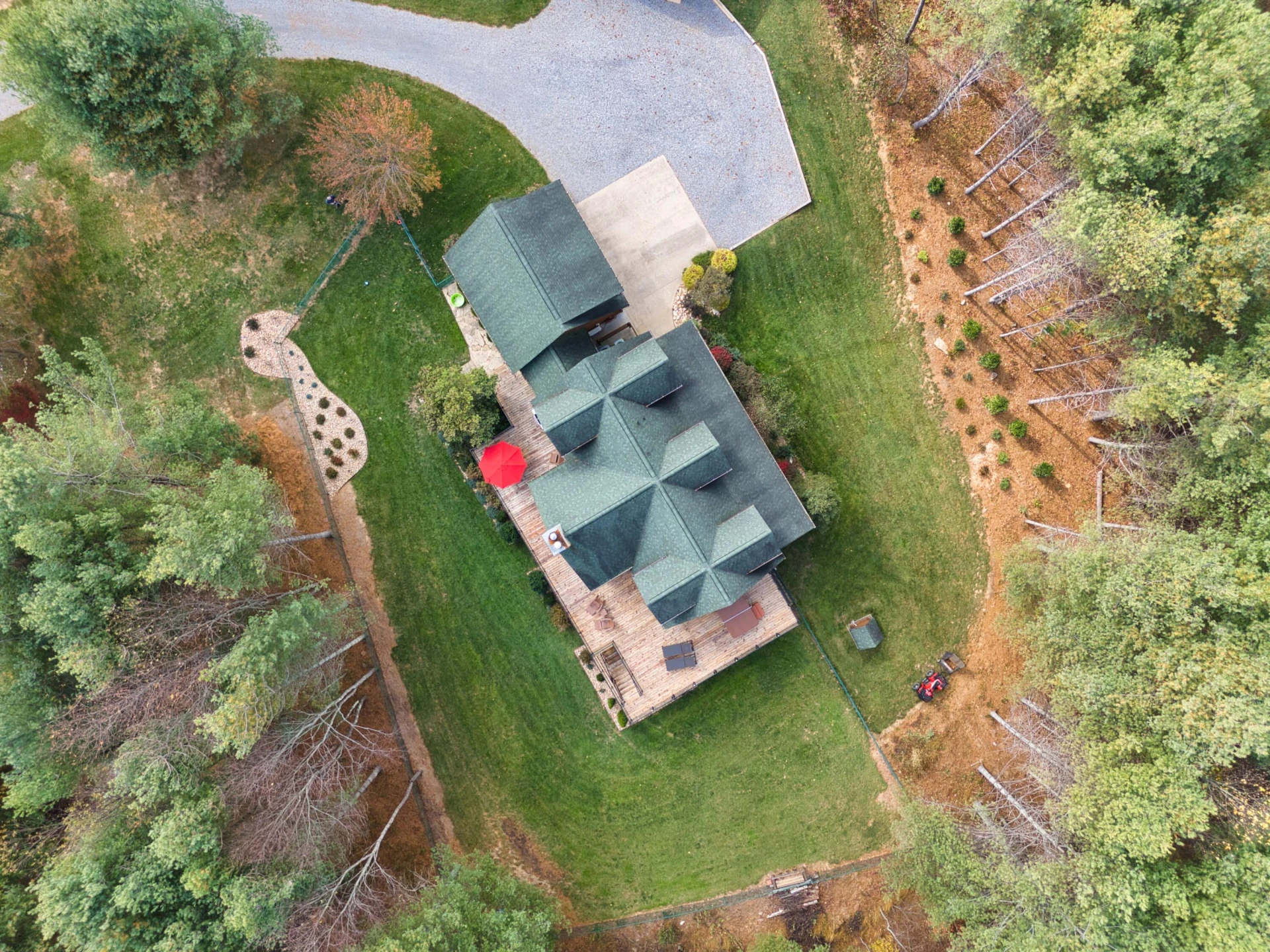 220 Annie LN SW - Photo 101