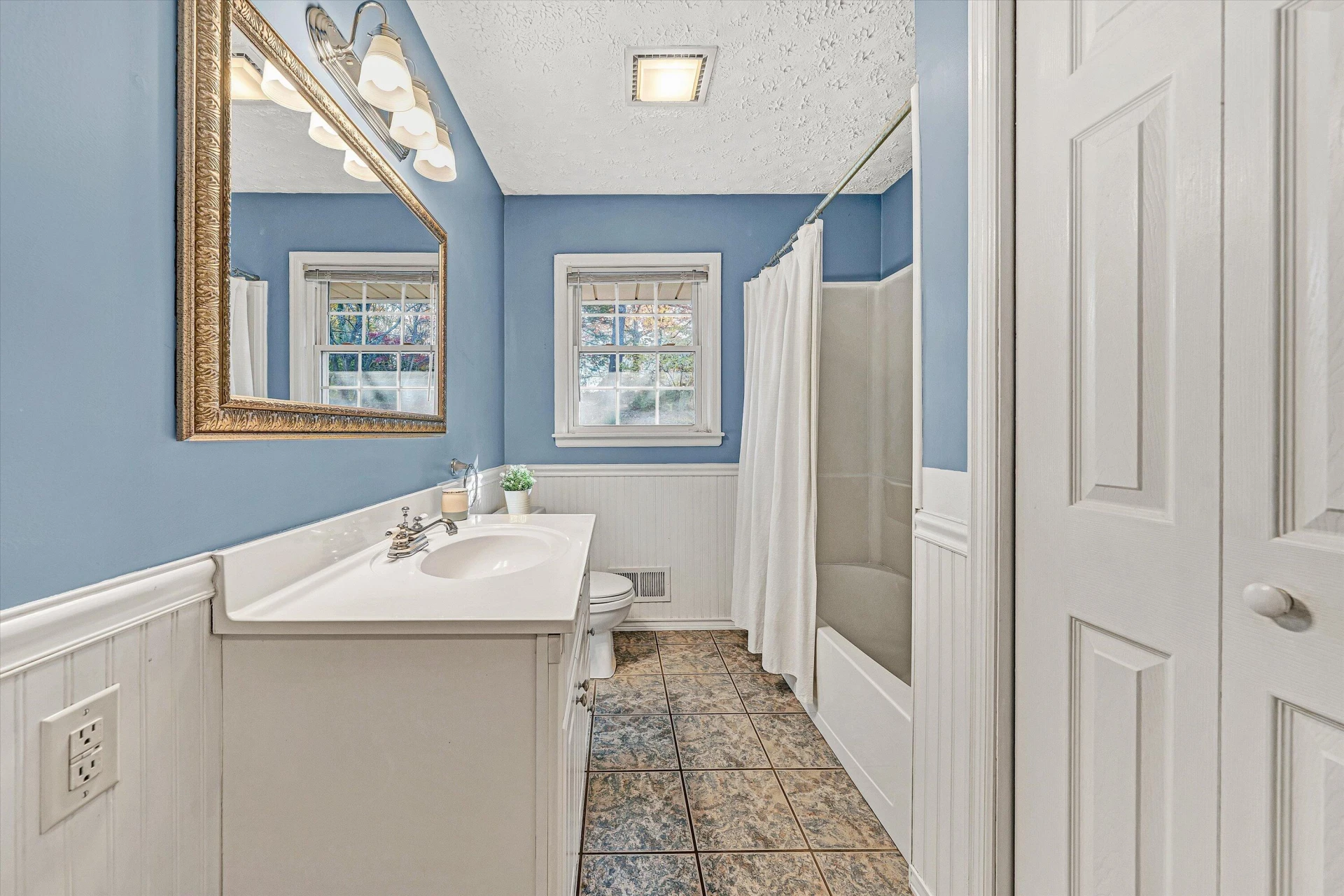 3536 Forester RD SW - Photo 10