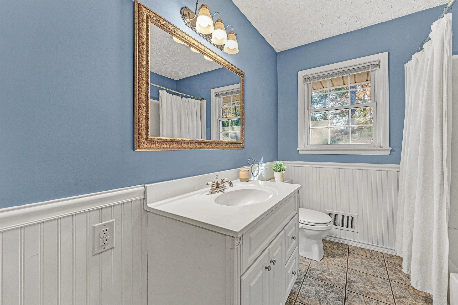 3536 Forester RD SW - Photo 11