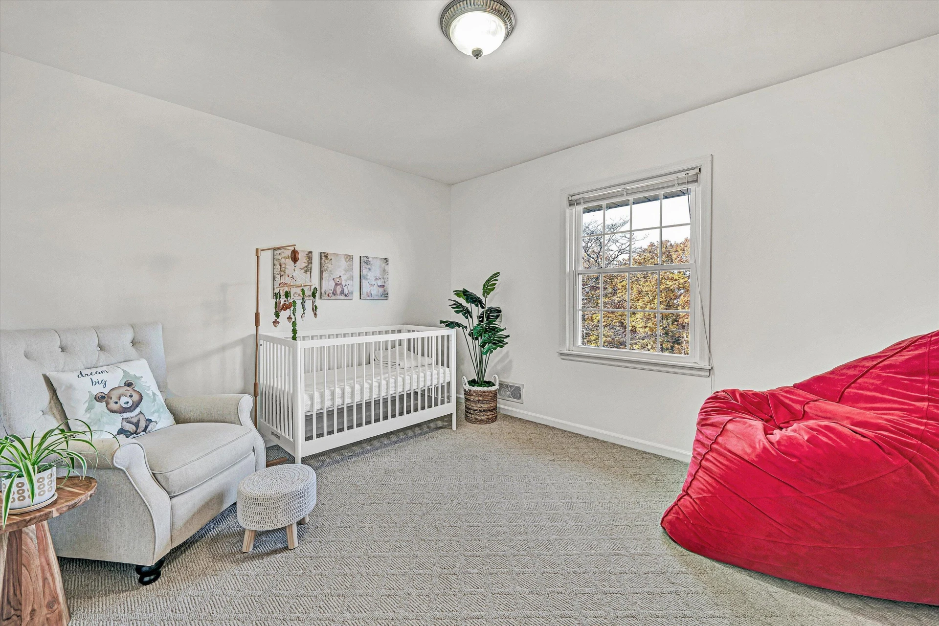 3536 Forester RD SW - Photo 12