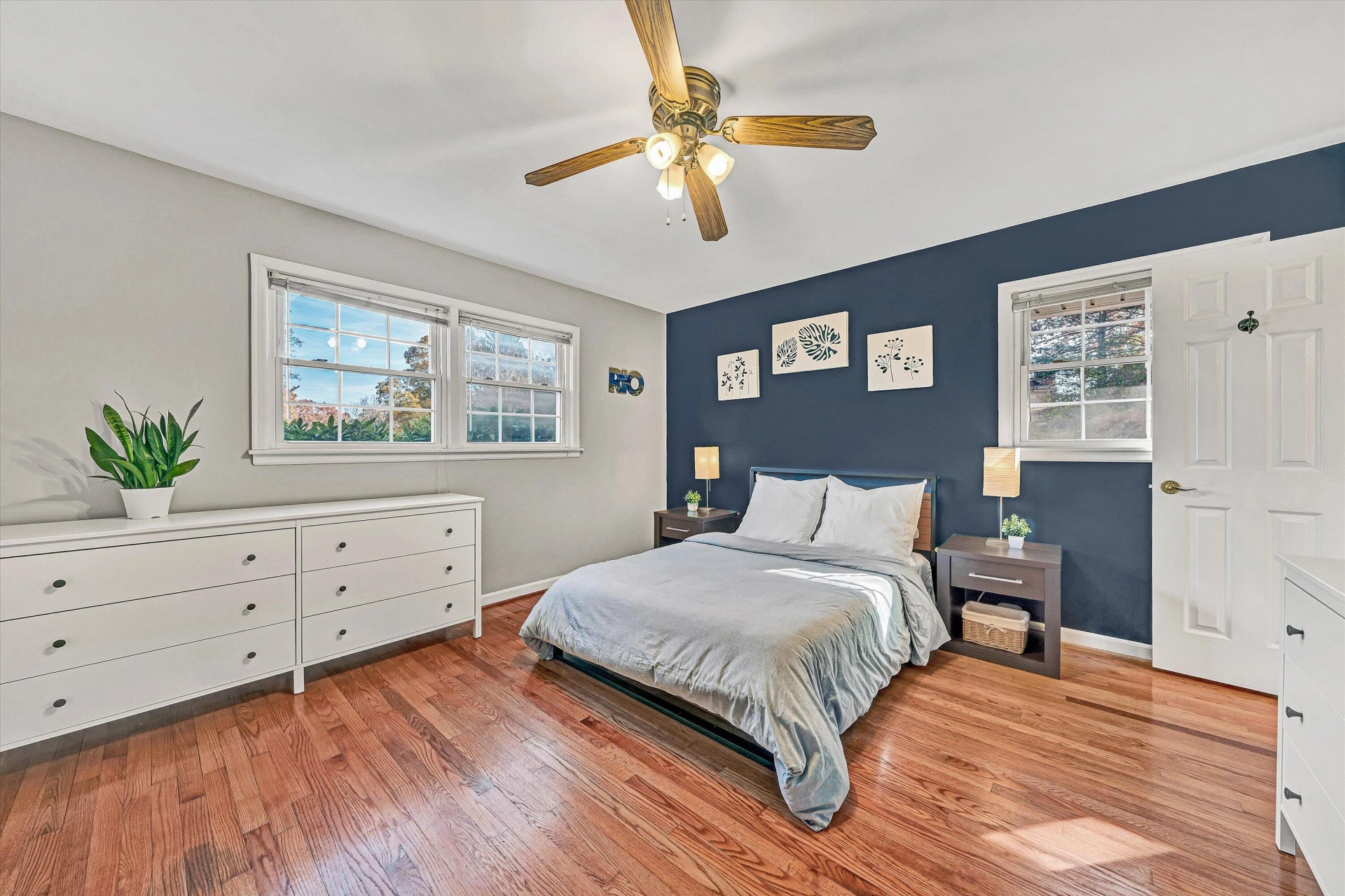3536 Forester RD SW - Photo 13