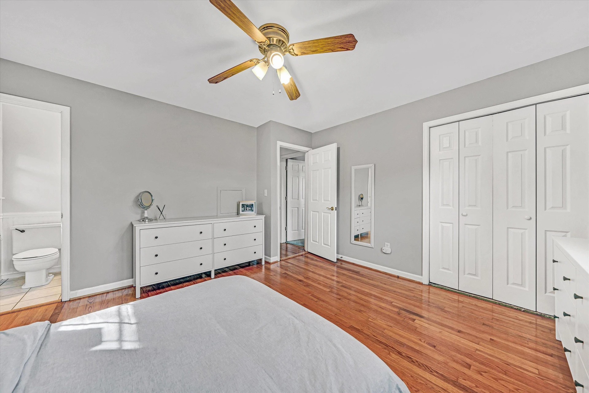 3536 Forester RD SW - Photo 14