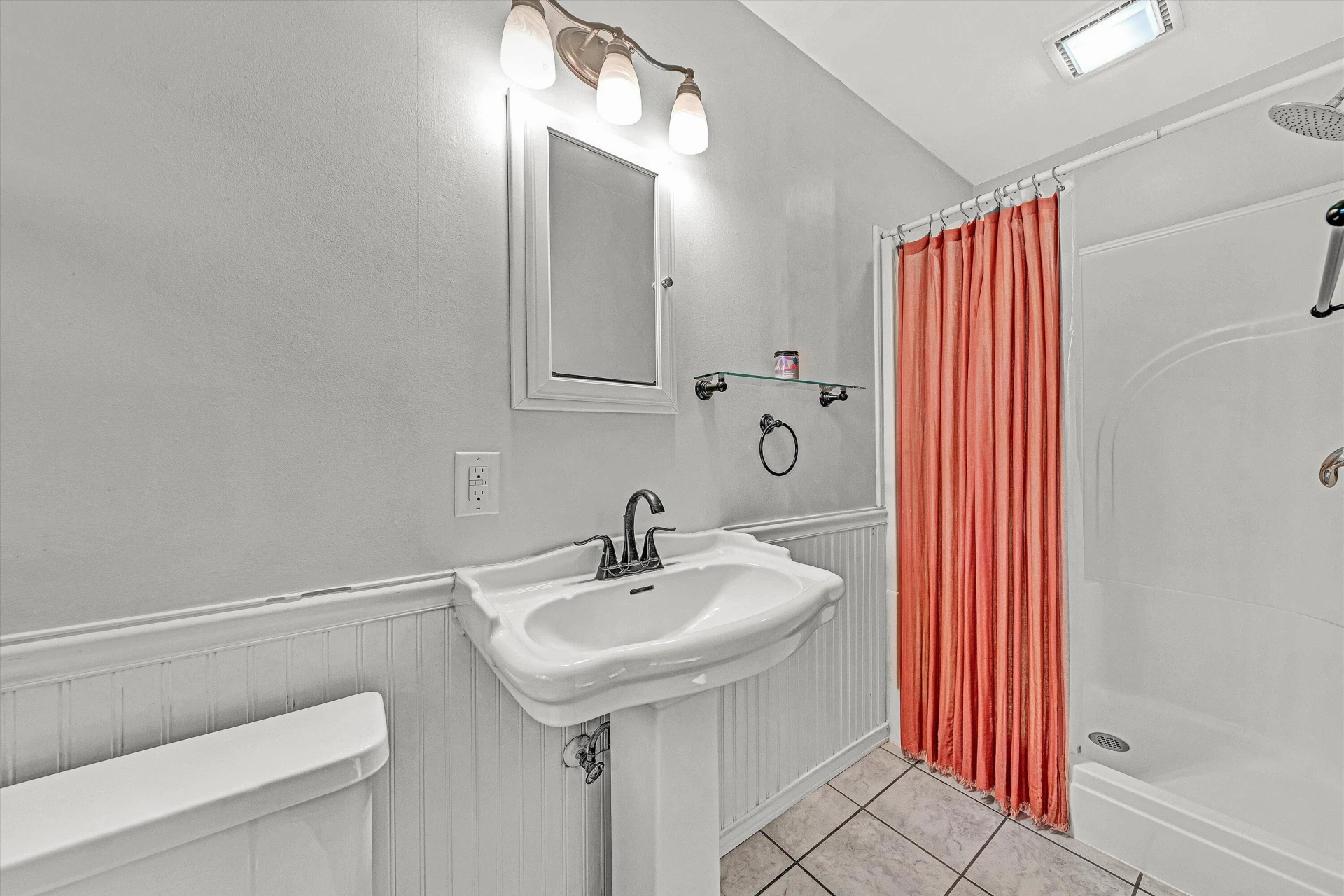 3536 Forester RD SW - Photo 15
