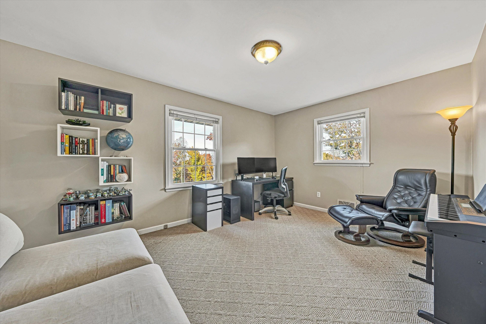 3536 Forester RD SW - Photo 16