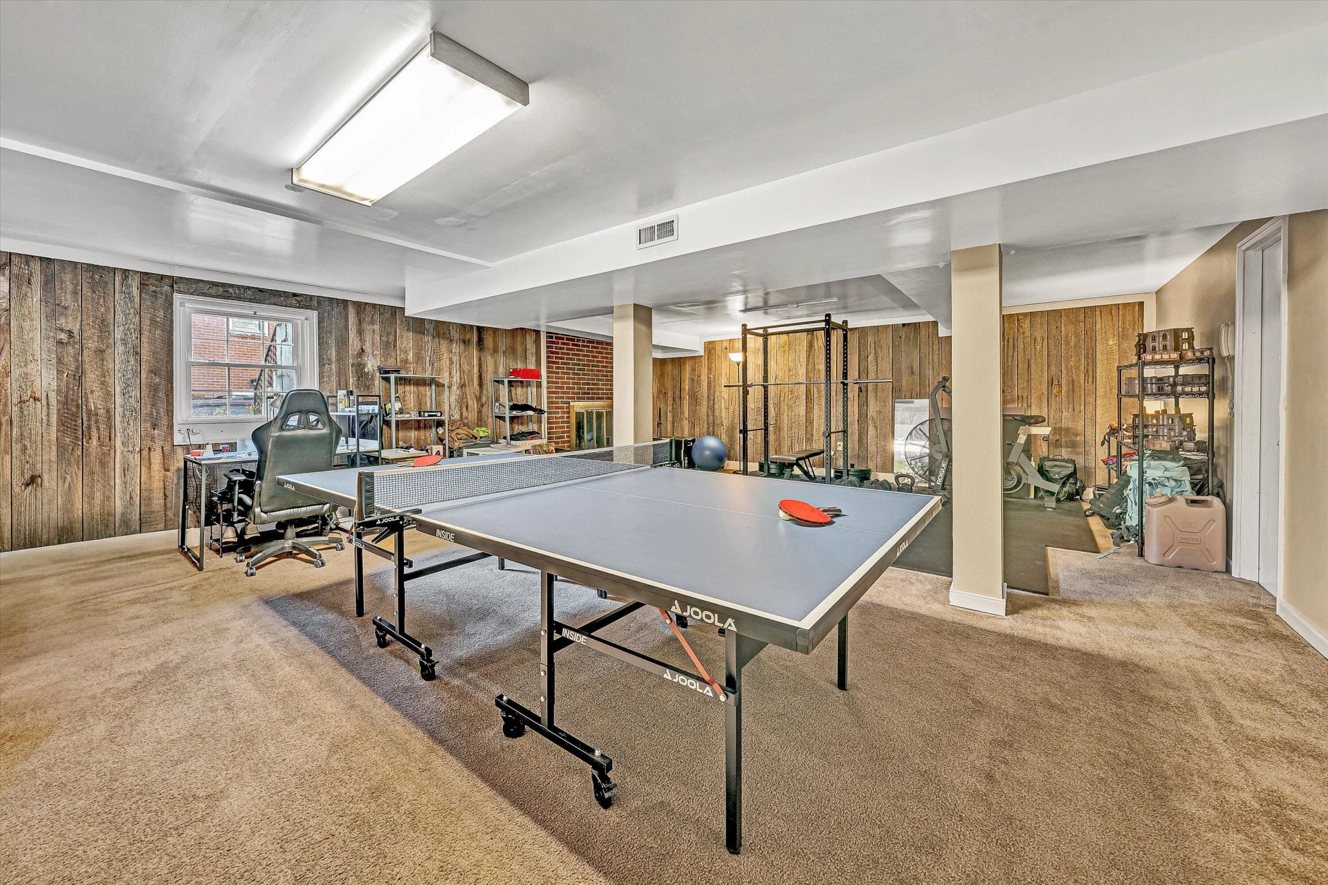 3536 Forester RD SW - Photo 17