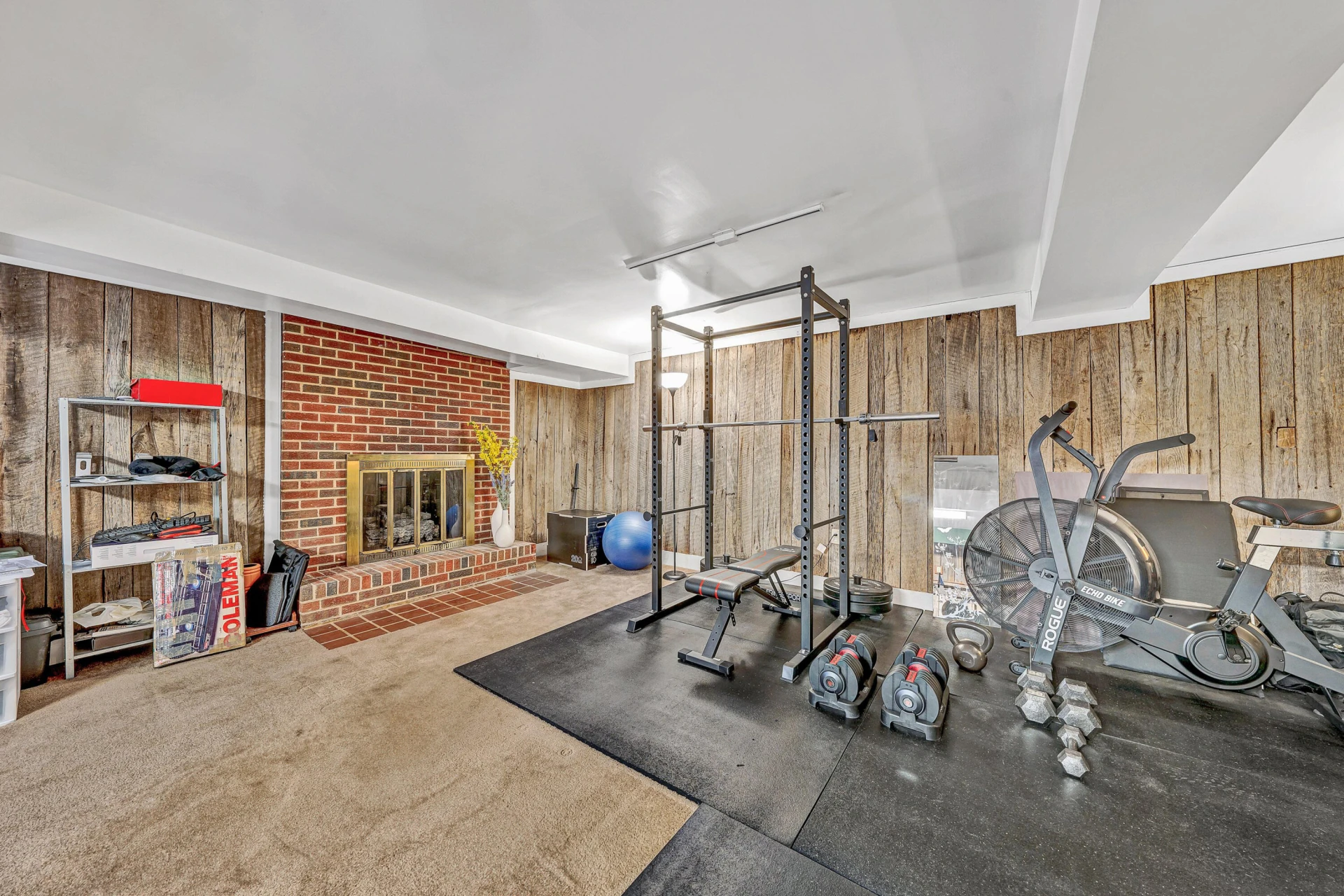 3536 Forester RD SW - Photo 18