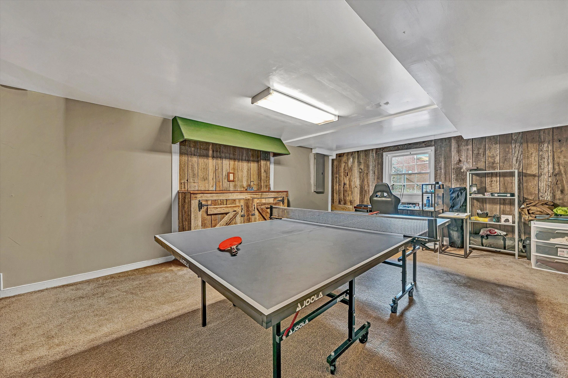 3536 Forester RD SW - Photo 19