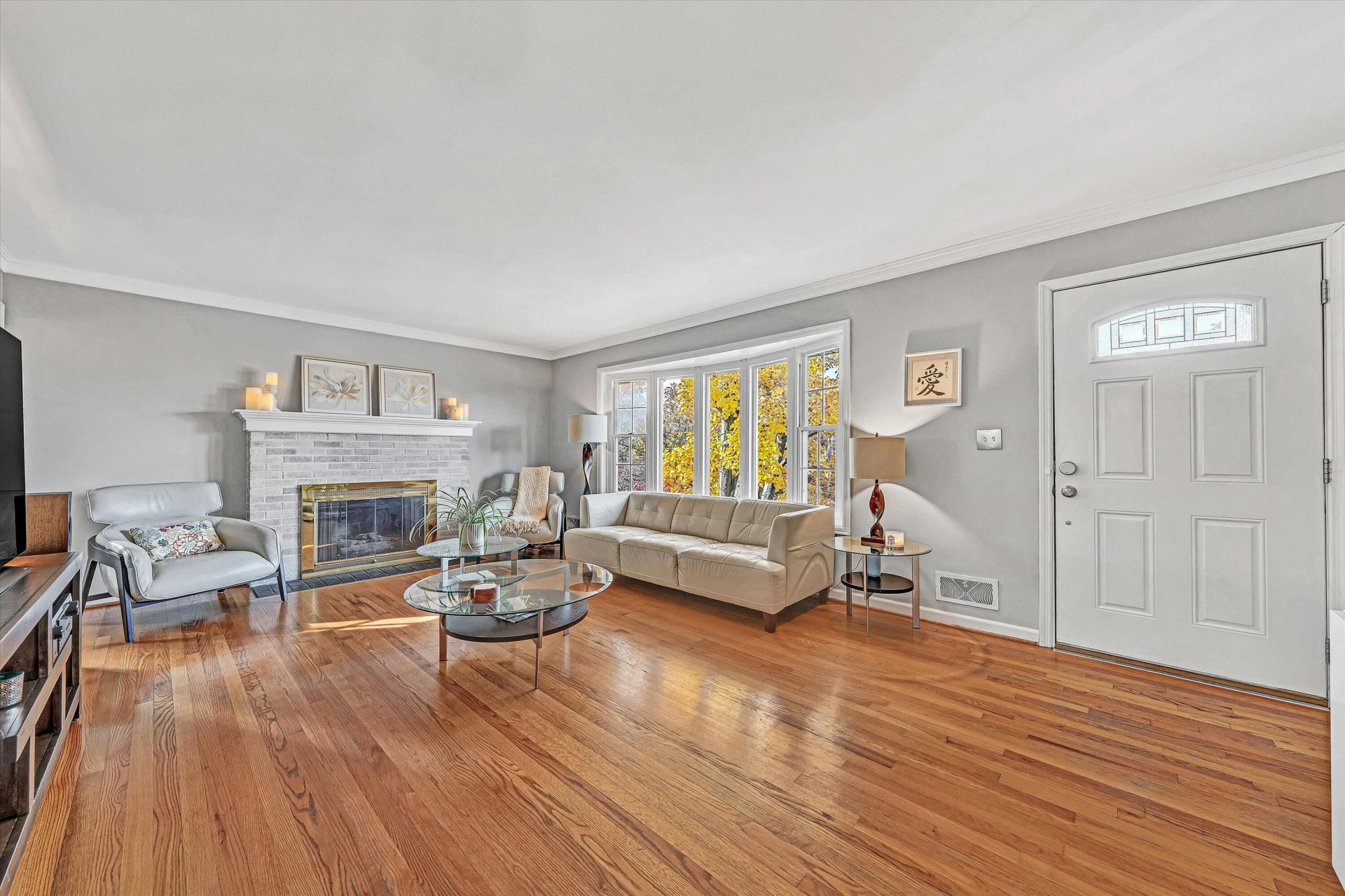 3536 Forester RD SW - Photo 2
