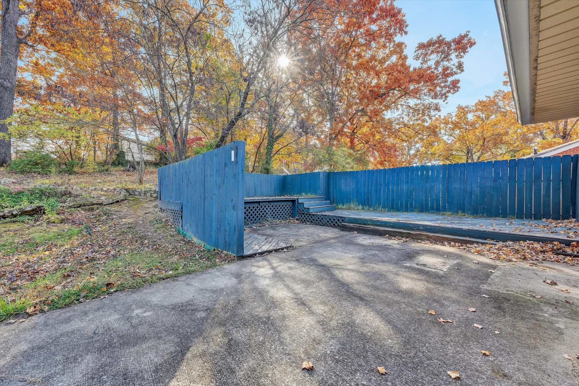 3536 Forester RD SW - Photo 20