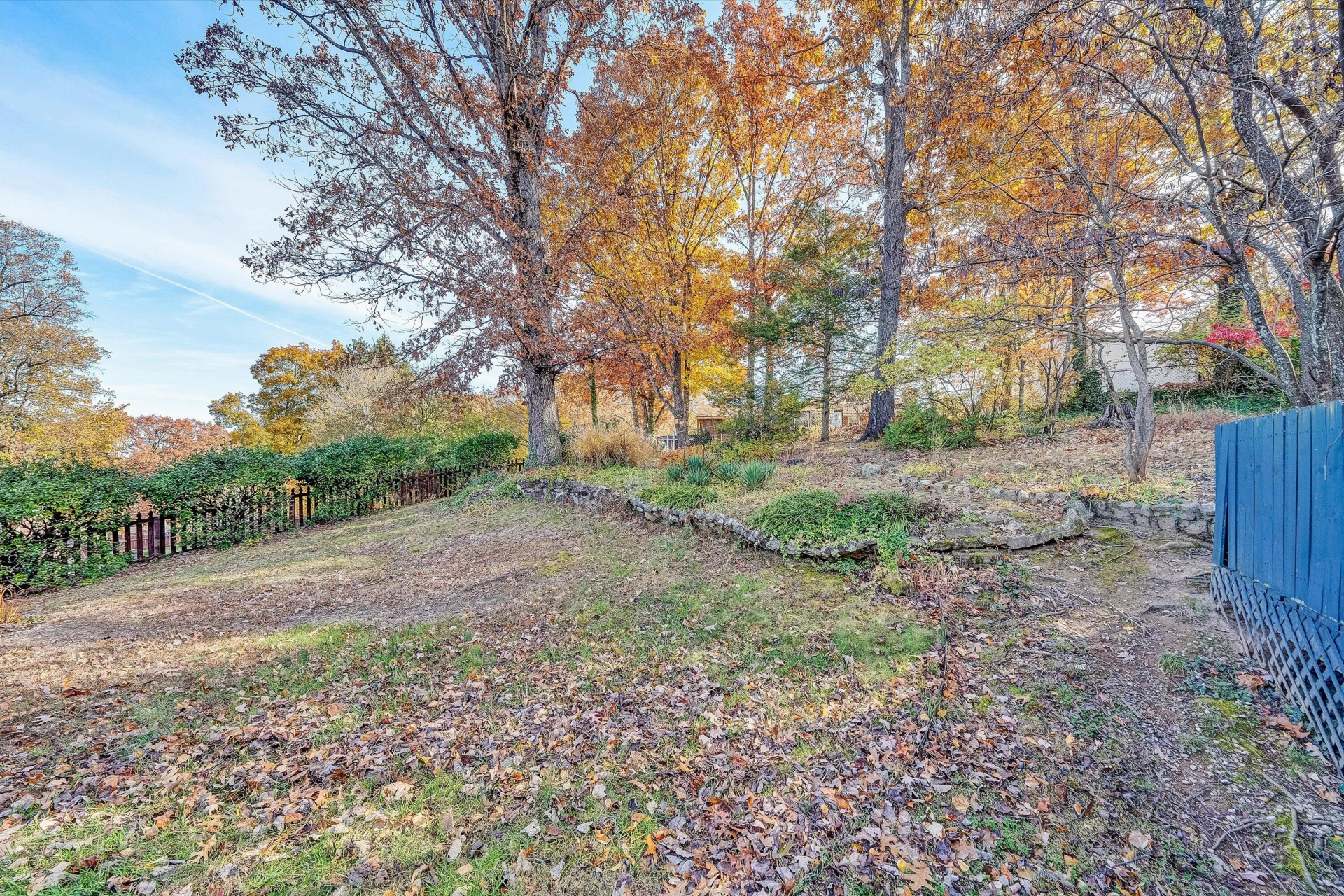 3536 Forester RD SW - Photo 21