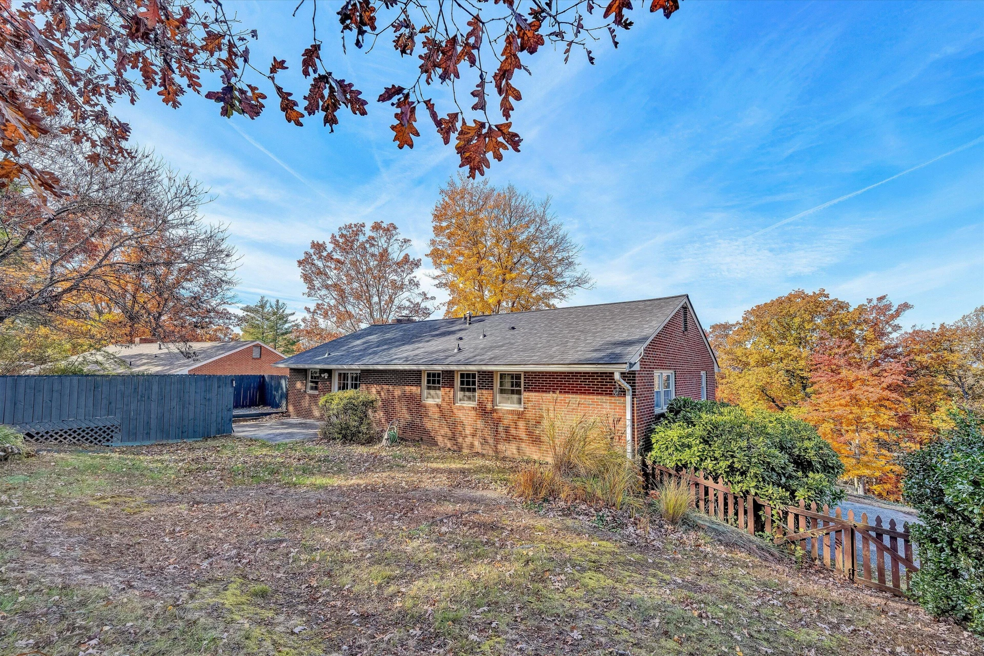 3536 Forester RD SW - Photo 22