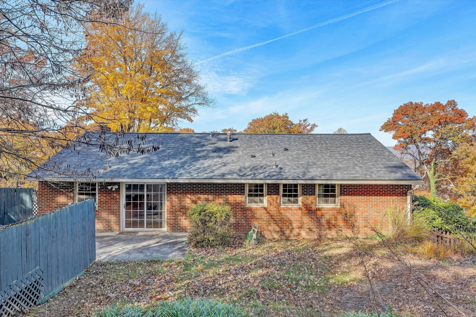 3536 Forester RD SW - Photo 23