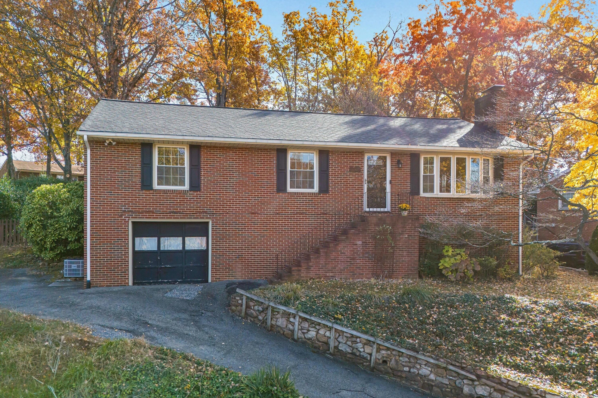 3536 Forester RD SW - Photo 24