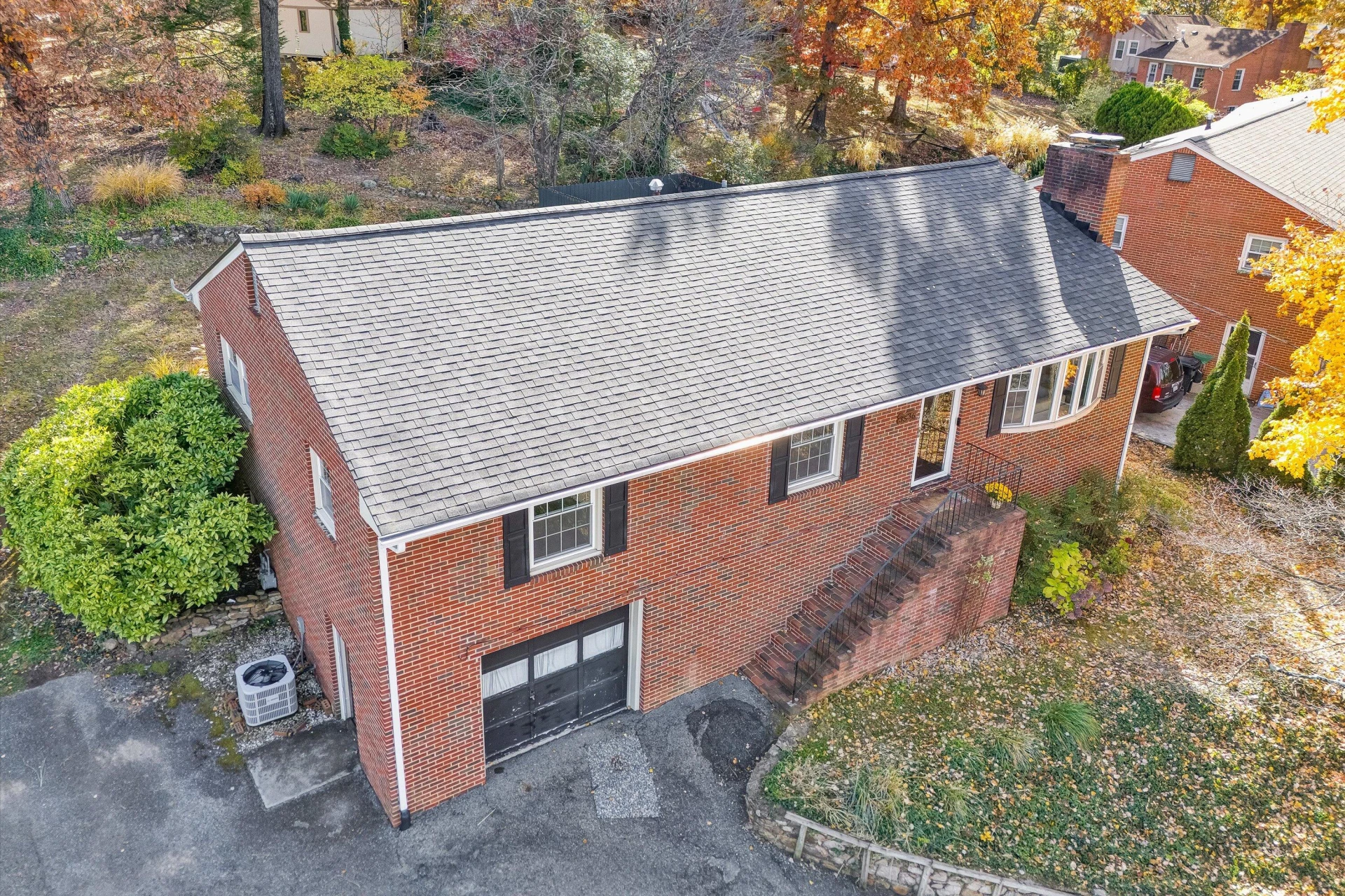 3536 Forester RD SW - Photo 25