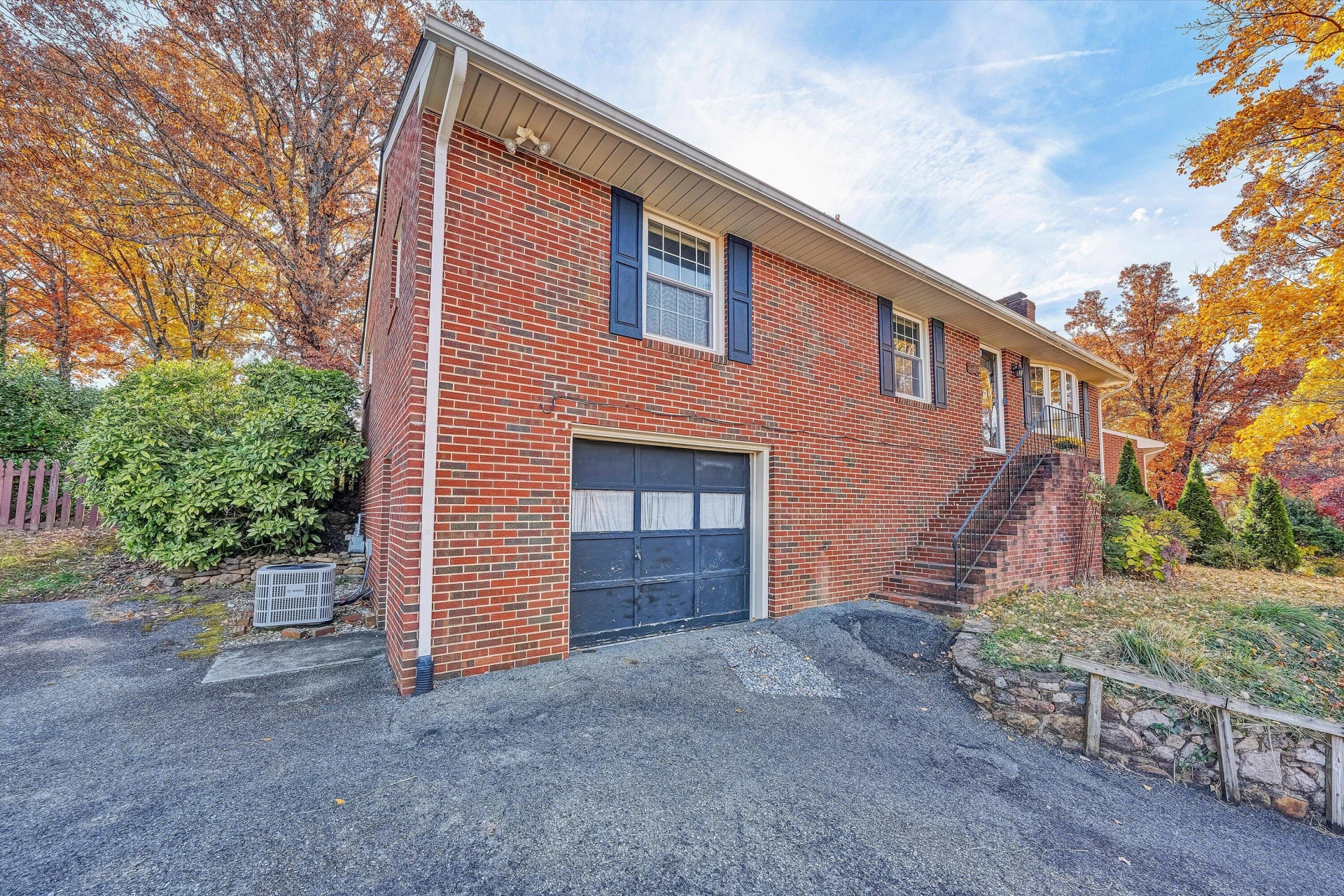 3536 Forester RD SW - Photo 26