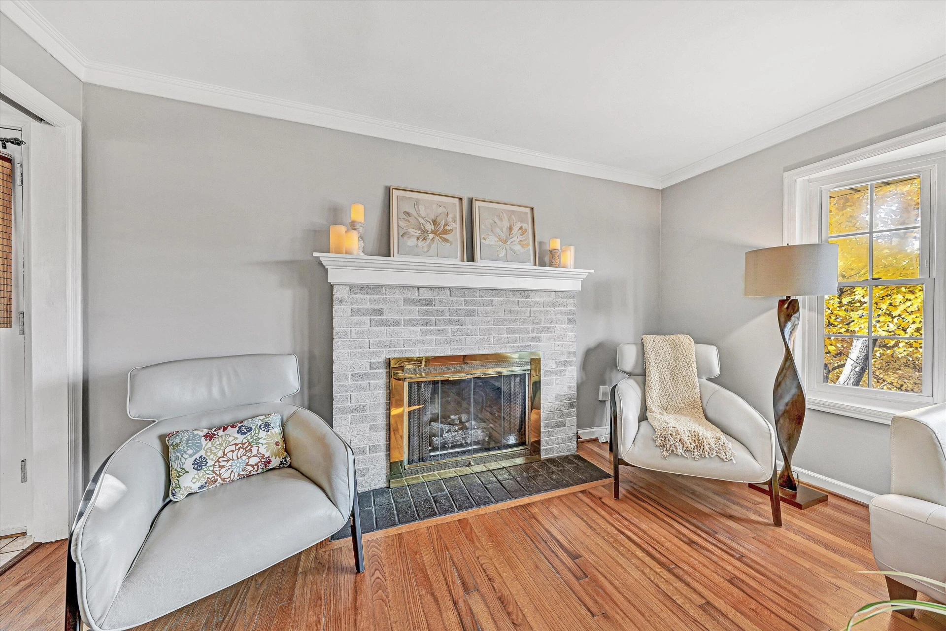 3536 Forester RD SW - Photo 3