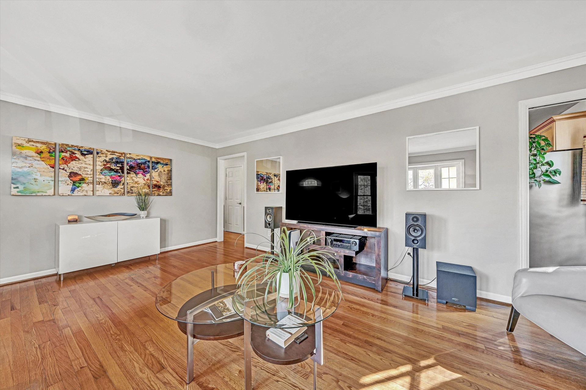 3536 Forester RD SW - Photo 4