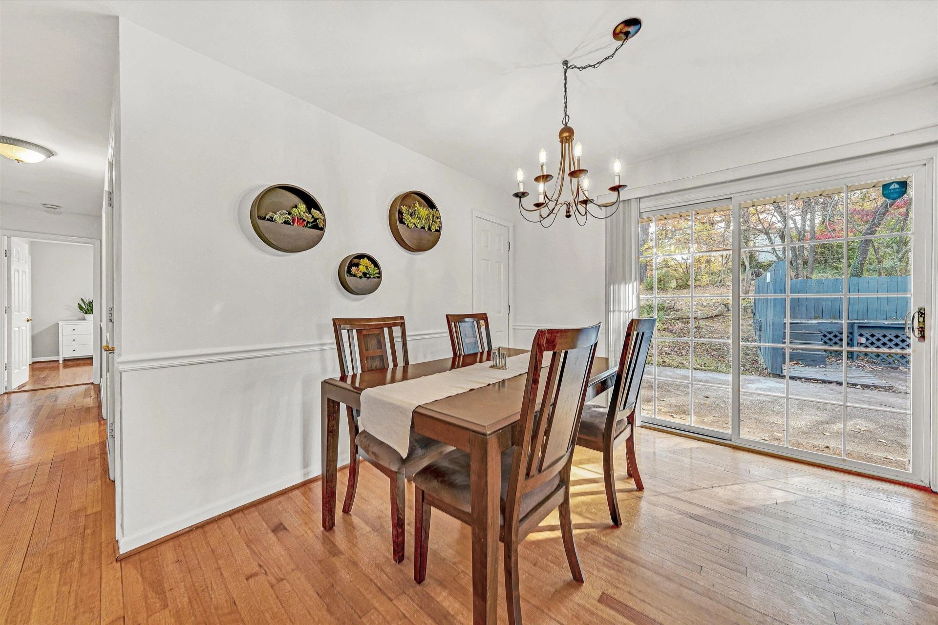 3536 Forester RD SW - Photo 5
