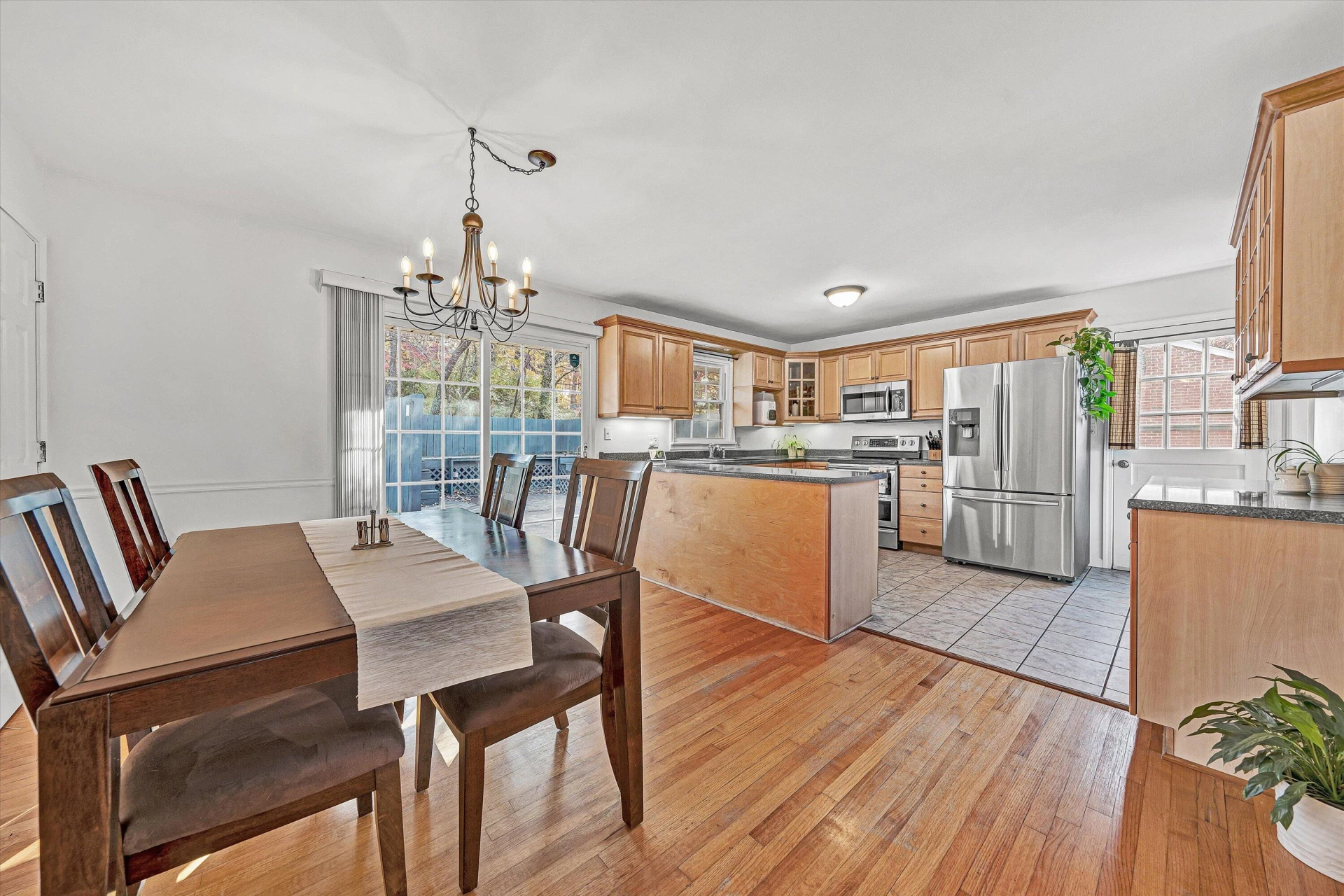 3536 Forester RD SW - Photo 6