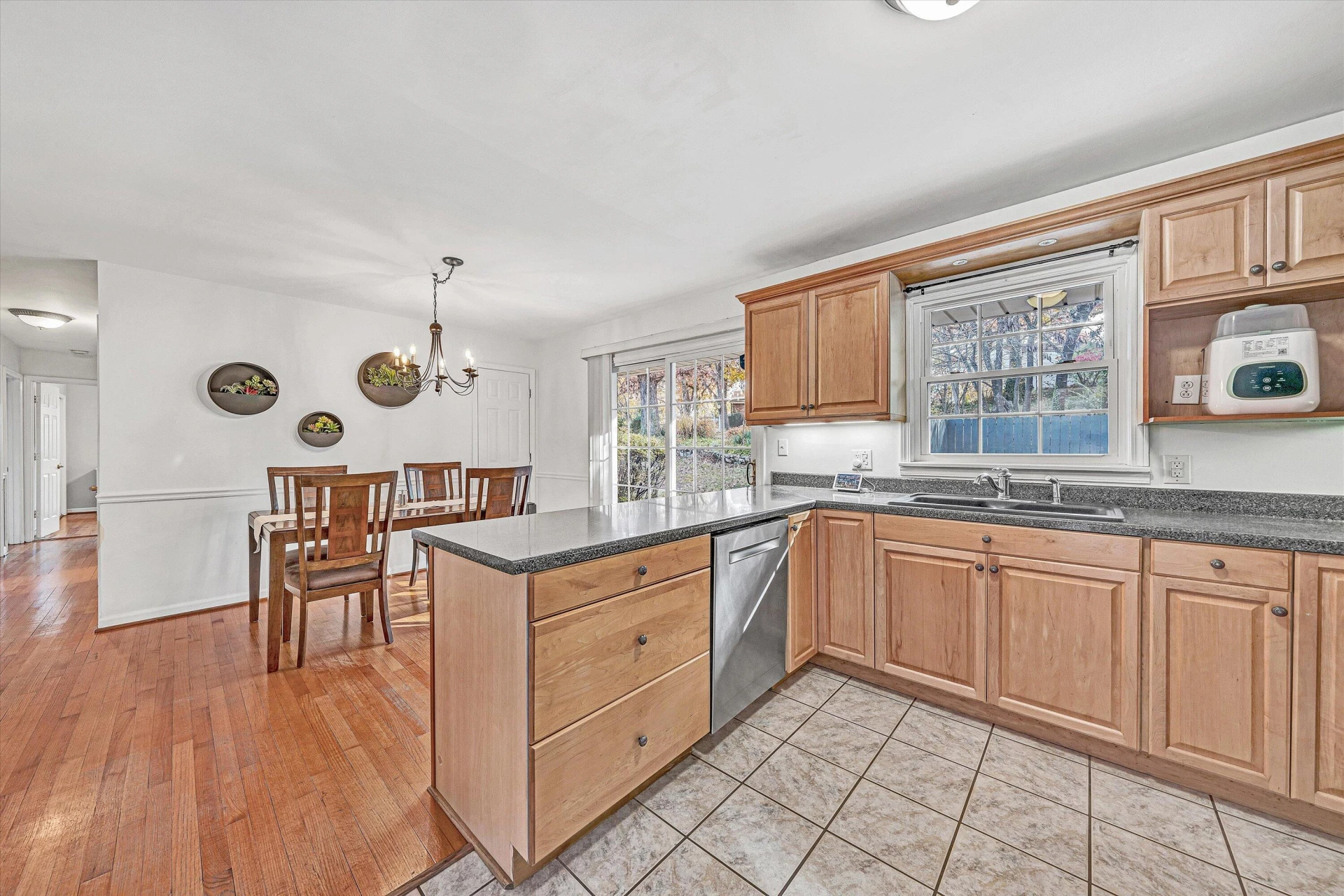 3536 Forester RD SW - Photo 7