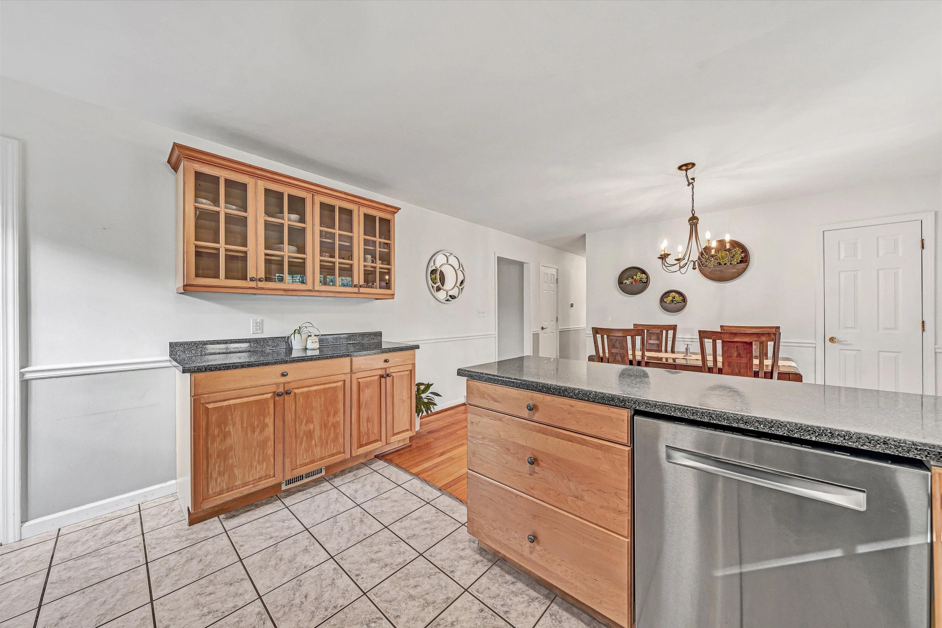 3536 Forester RD SW - Photo 8