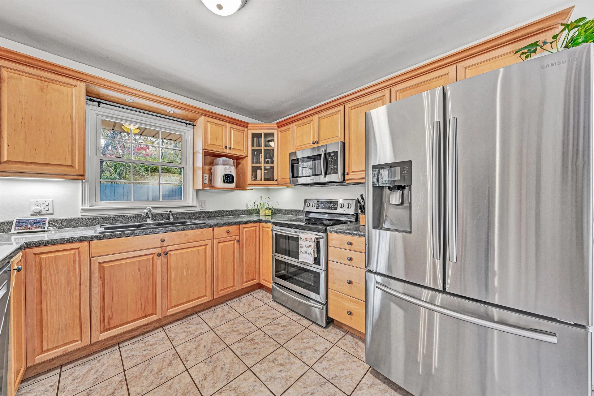 3536 Forester RD SW - Photo 9