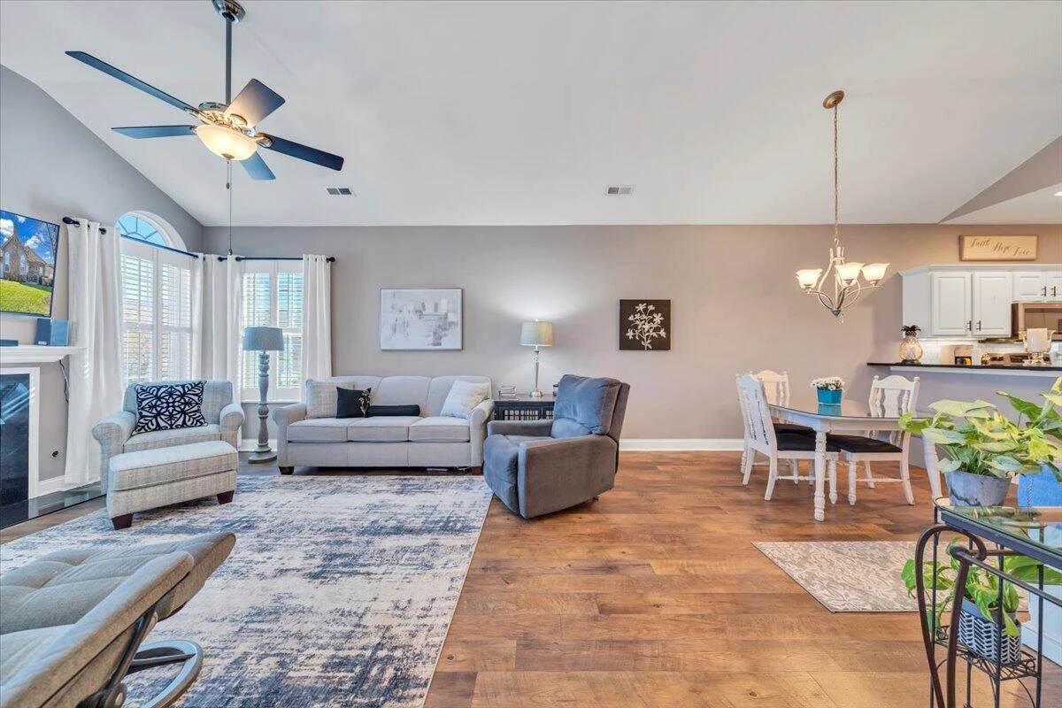 5304 Orchard Villas CIR - Photo 11