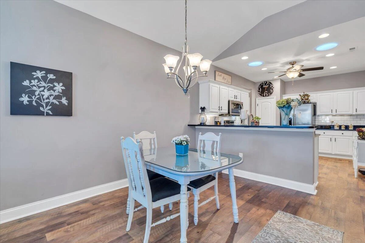 5304 Orchard Villas CIR - Photo 12
