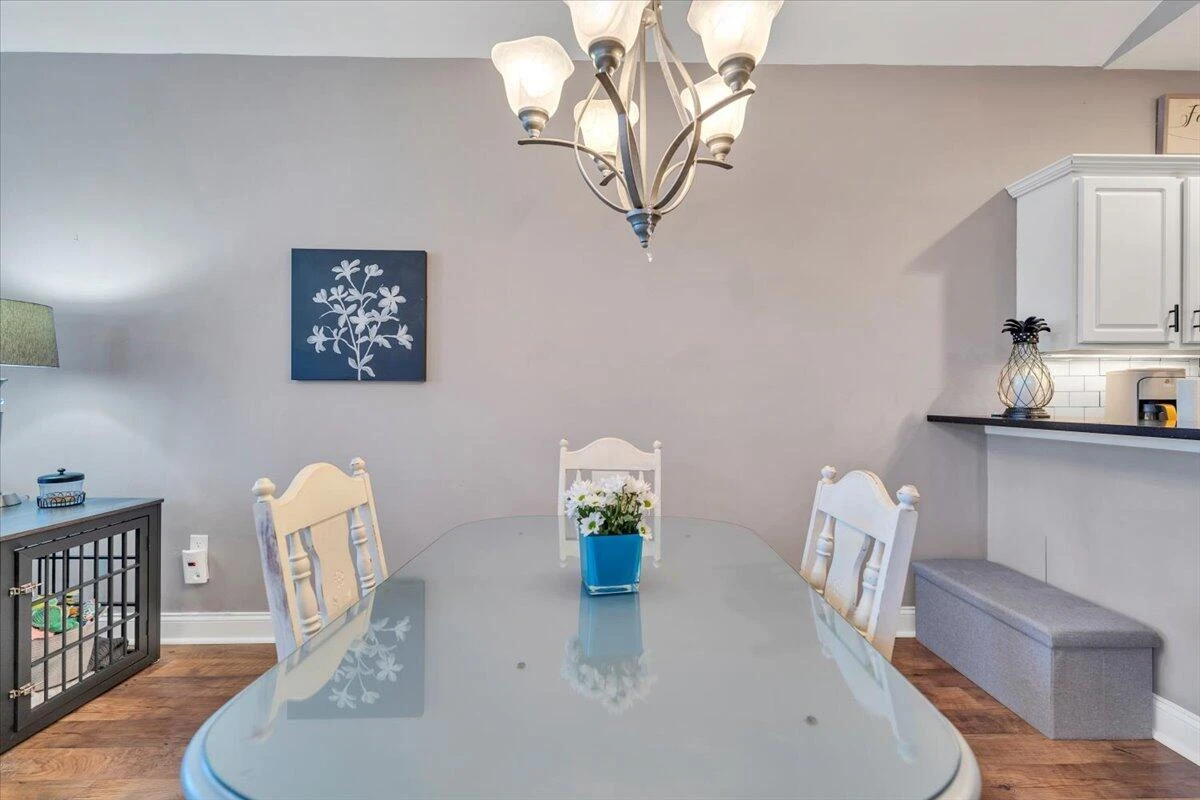 5304 Orchard Villas CIR - Photo 13