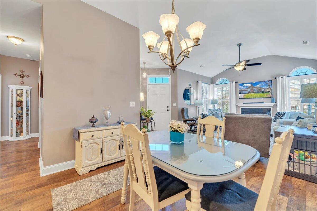 5304 Orchard Villas CIR - Photo 14