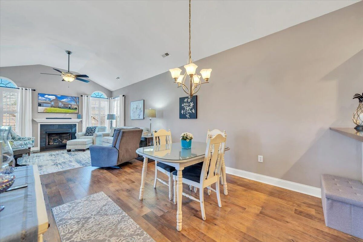 5304 Orchard Villas CIR - Photo 15