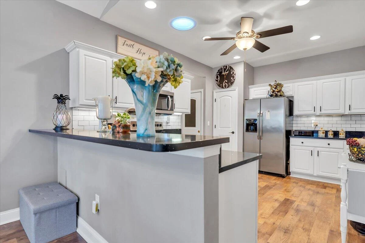 5304 Orchard Villas CIR - Photo 16