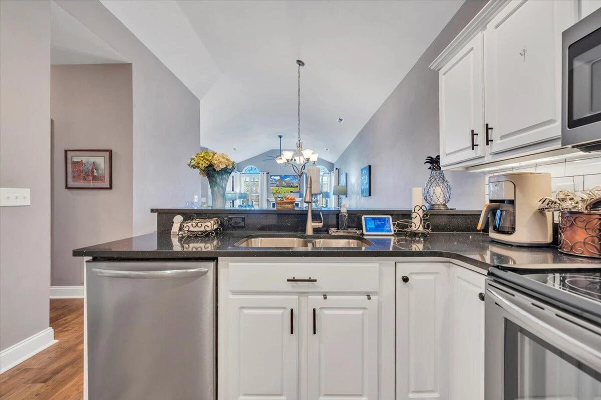 5304 Orchard Villas CIR - Photo 20