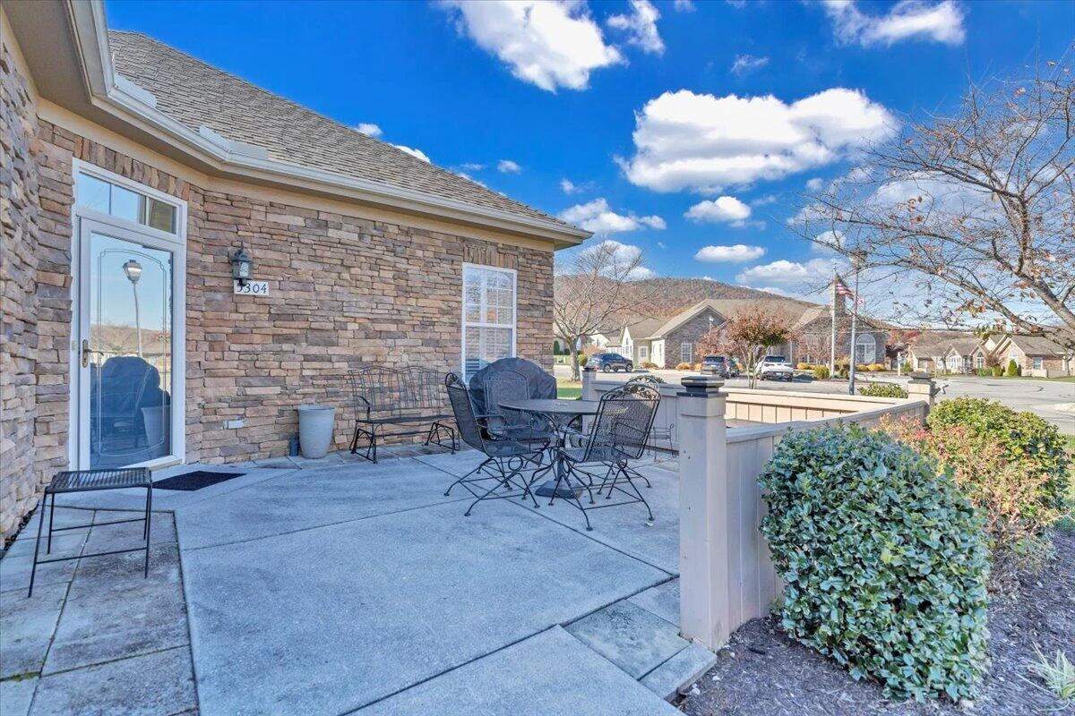 5304 Orchard Villas CIR - Photo 3