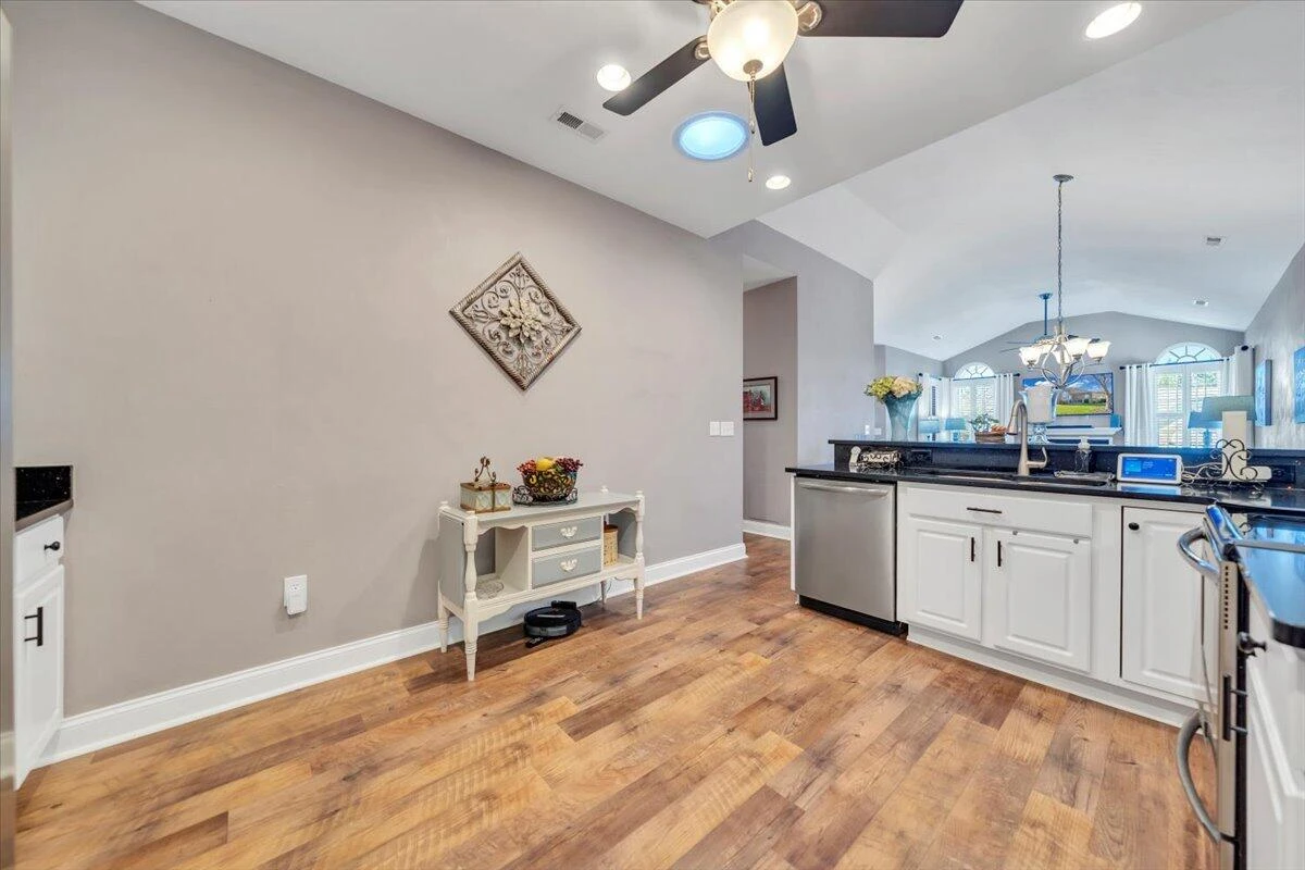 5304 Orchard Villas CIR - Photo 22