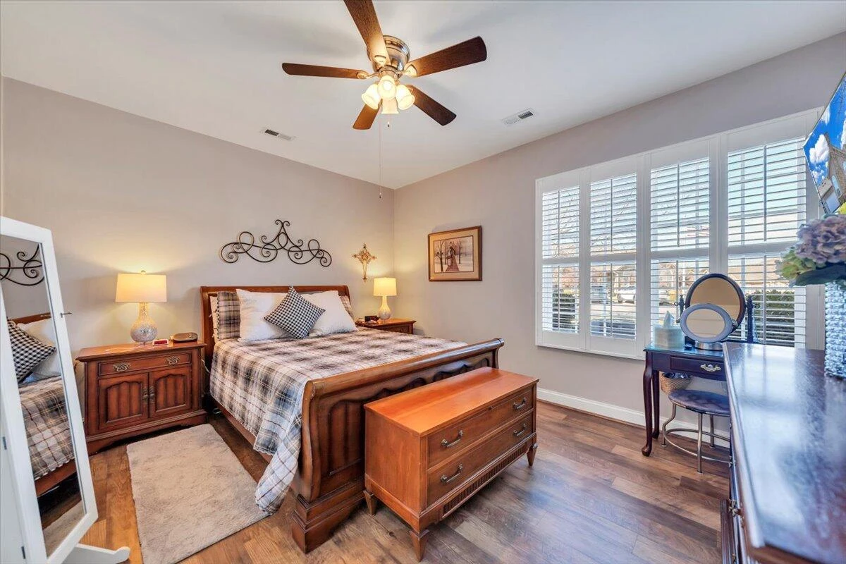 5304 Orchard Villas CIR - Photo 23