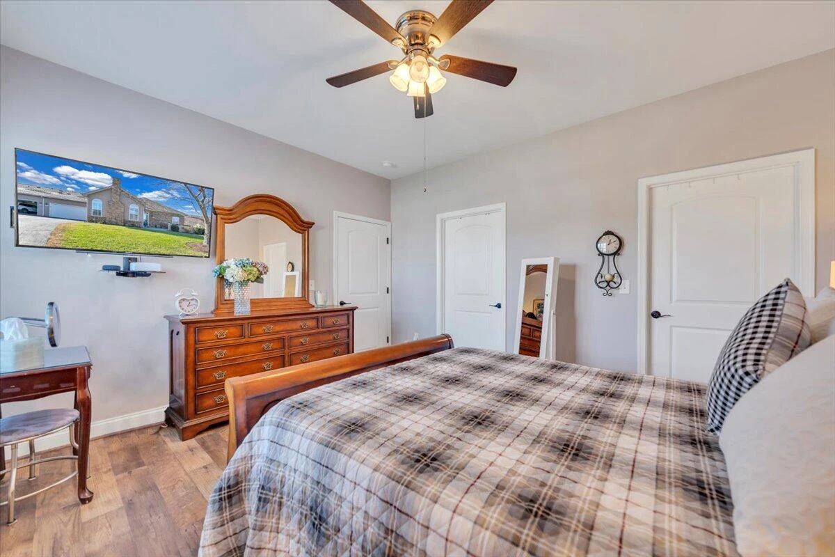 5304 Orchard Villas CIR - Photo 25