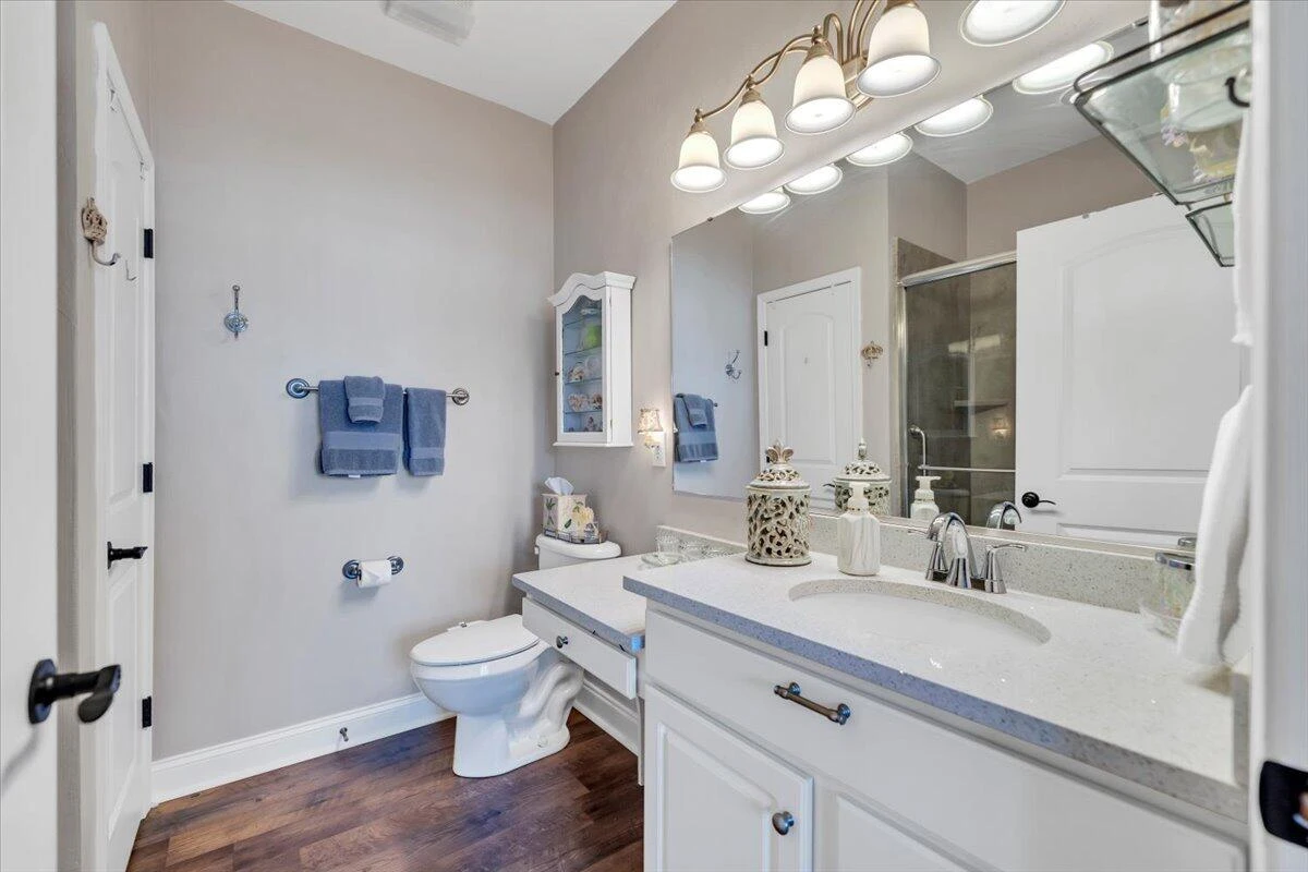 5304 Orchard Villas CIR - Photo 26