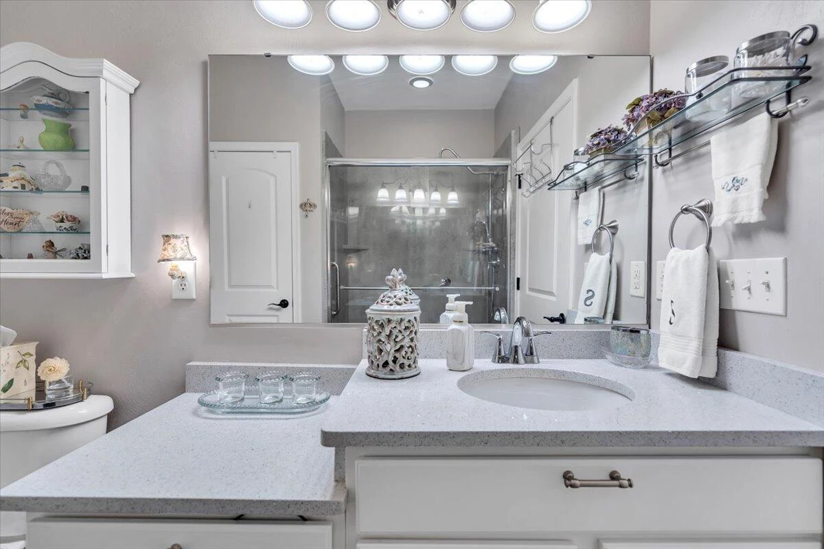 5304 Orchard Villas CIR - Photo 27