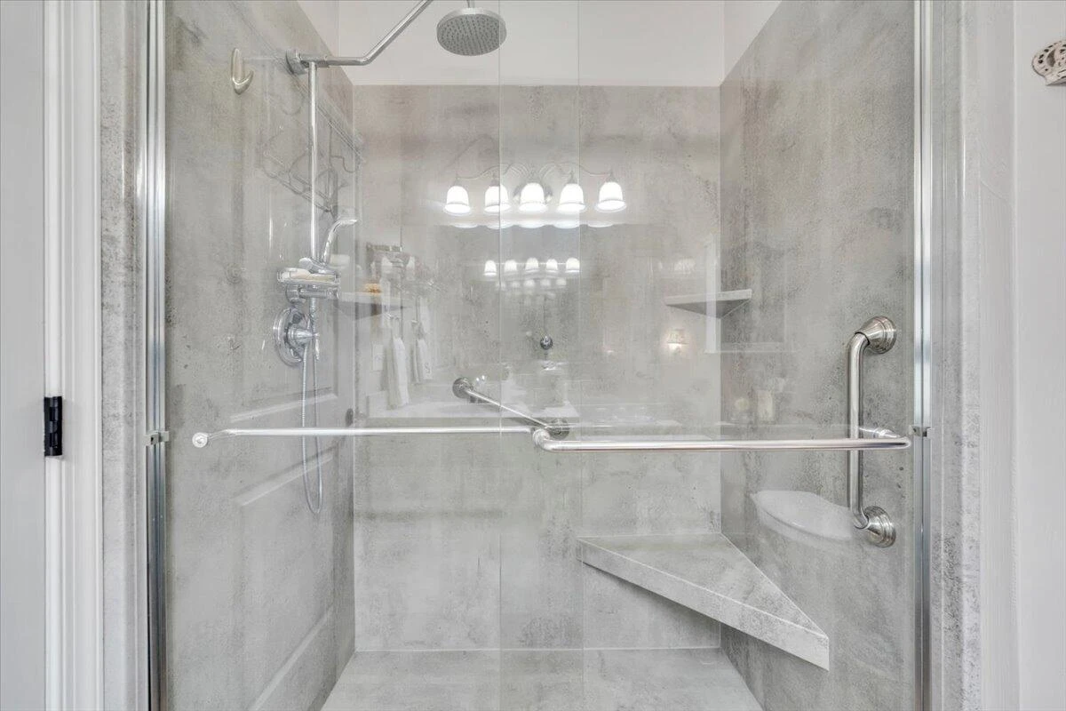 5304 Orchard Villas CIR - Photo 28