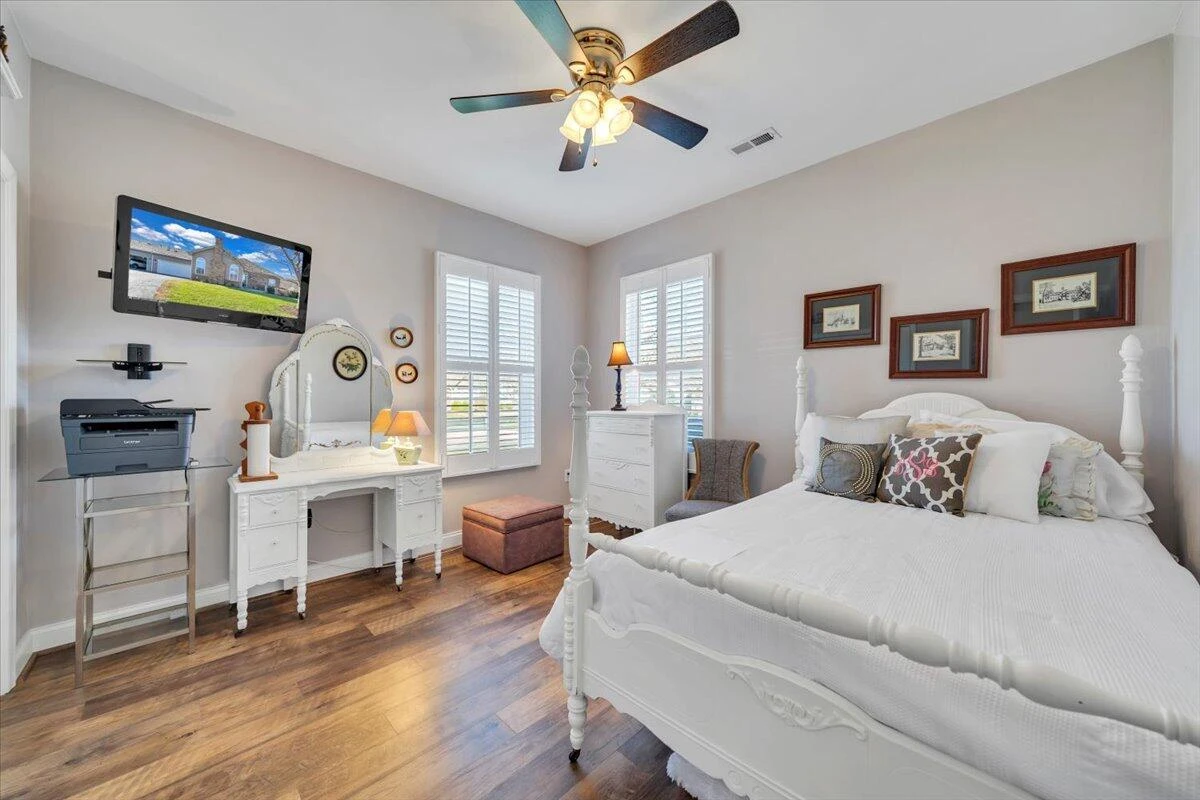 5304 Orchard Villas CIR - Photo 29