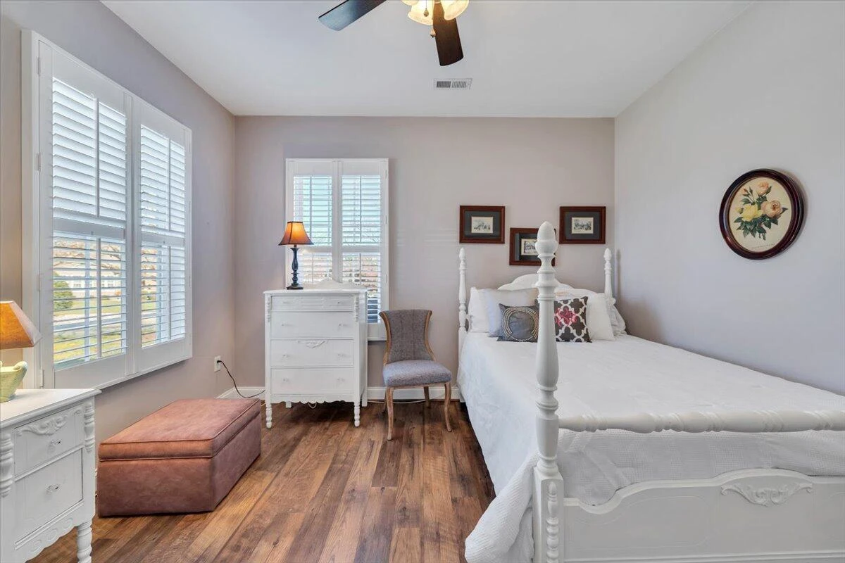 5304 Orchard Villas CIR - Photo 30