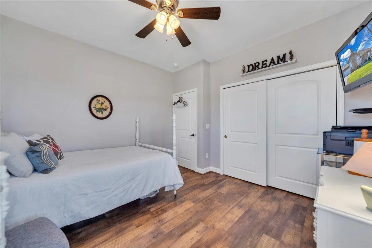 5304 Orchard Villas CIR - Photo 31