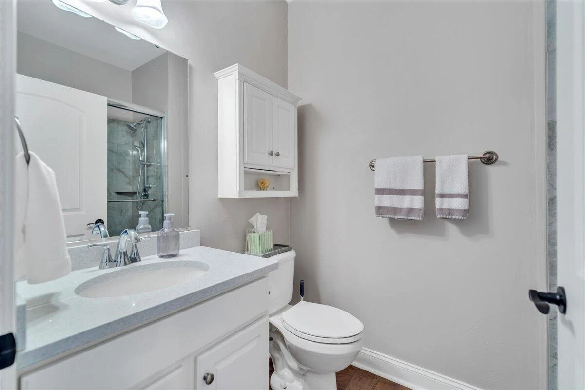 5304 Orchard Villas CIR - Photo 32